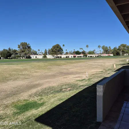 a view of ocean view