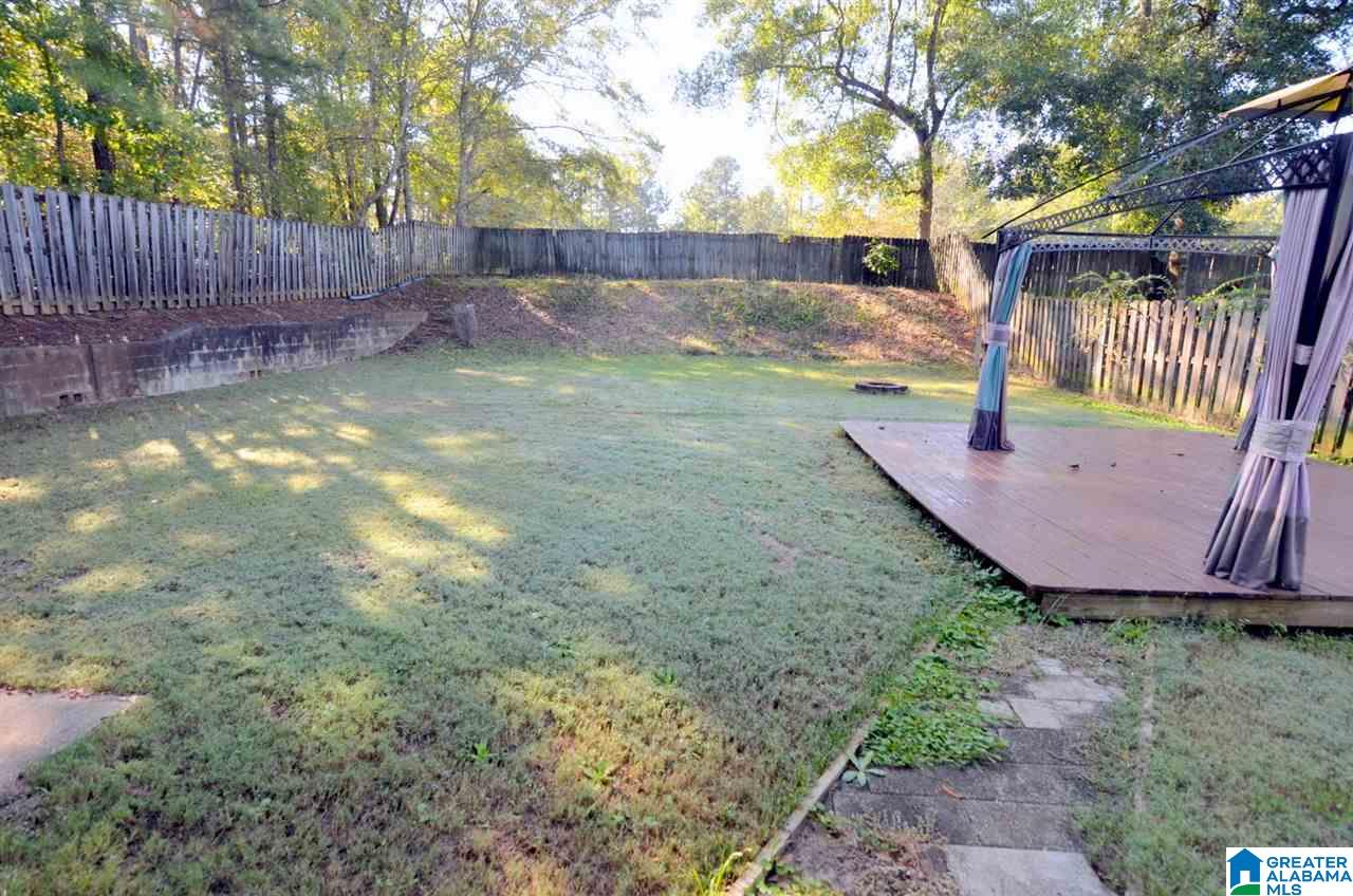 1941 Riva Ridge Road Helena, AL 35080 - Photo 36 of 44 Gallery Image 36
