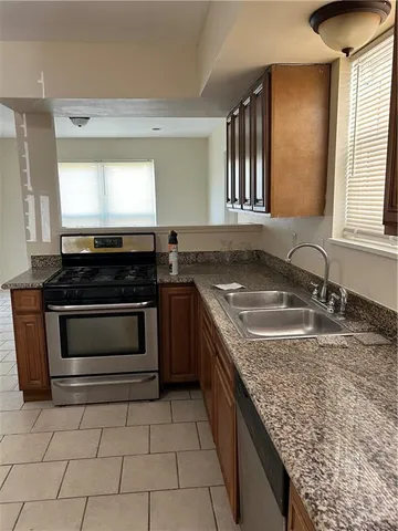 $2,400 | 7215 Claridge Court, New Orleans, LA 70127