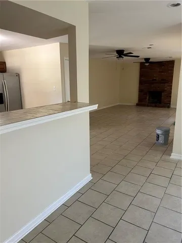 $2,400 | 7215 Claridge Court, New Orleans, LA 70127