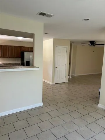 $2,400 | 7215 Claridge Court, New Orleans, LA 70127