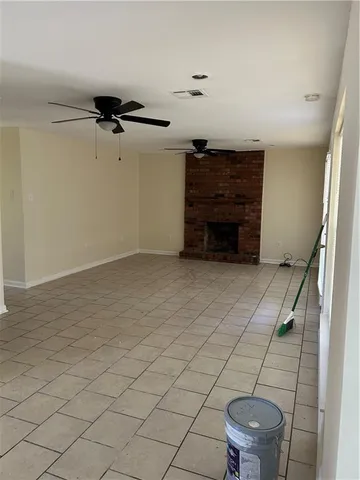 $2,400 | 7215 Claridge Court, New Orleans, LA 70127