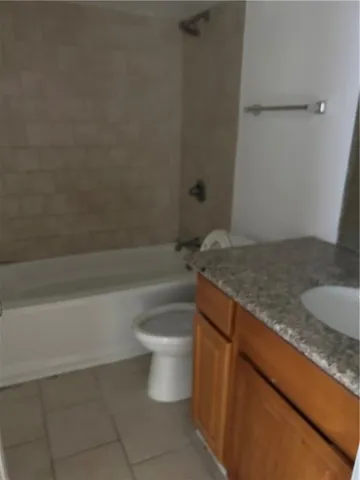 $2,400 | 7215 Claridge Court, New Orleans, LA 70127