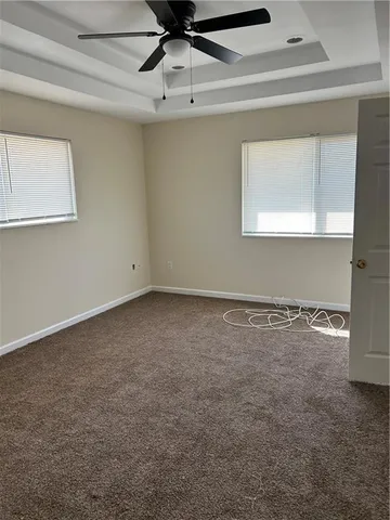 $2,400 | 7215 Claridge Court, New Orleans, LA 70127