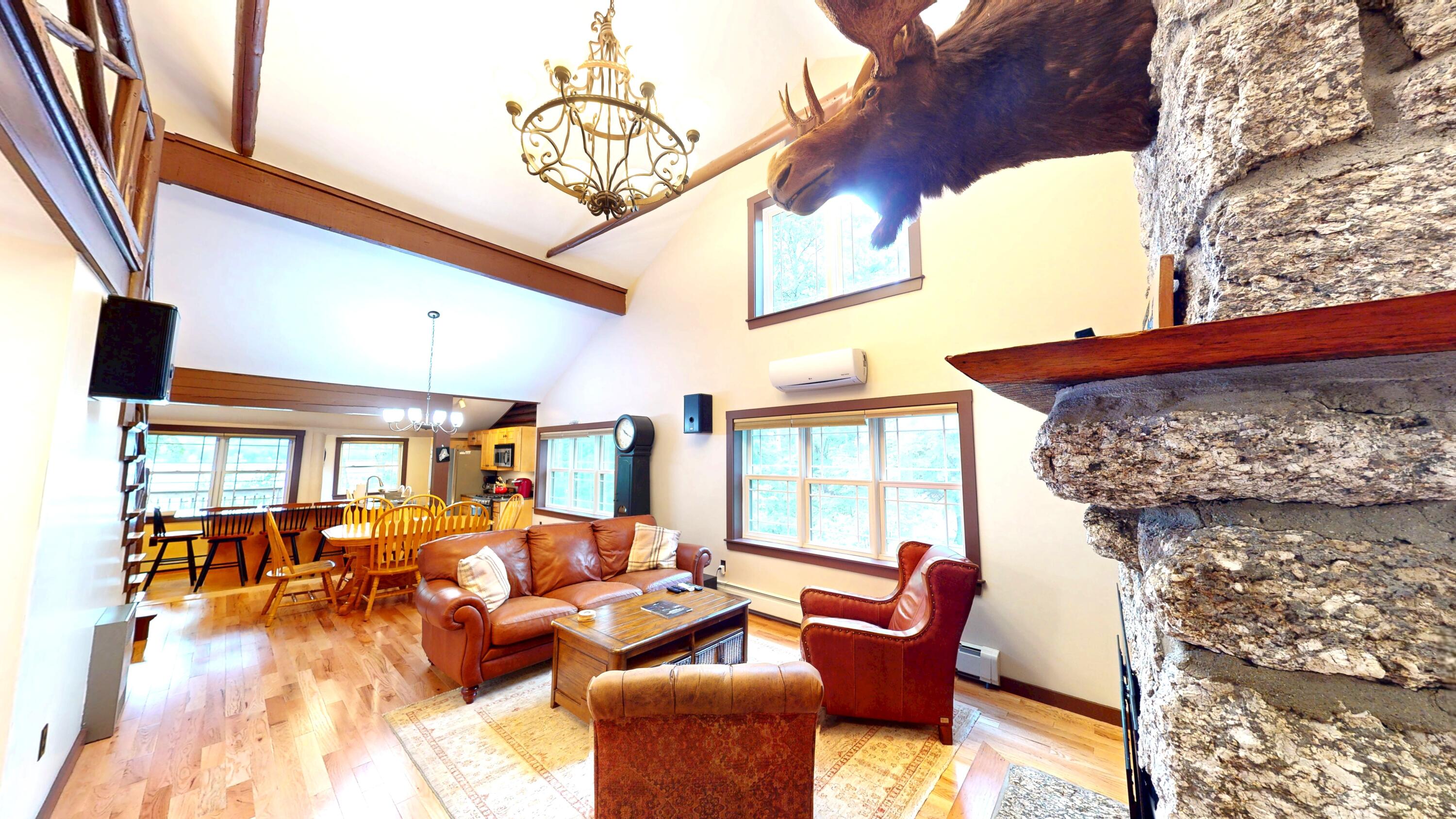 39 Lakeview Avenue Dedham, ME 04429 - Photo 16 of 73 Great-Room-