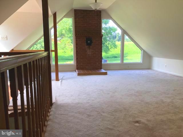 11323 Homeland Road Rixeyville, VA 22737 - Photo 19 of 33 Gallery Image 19
