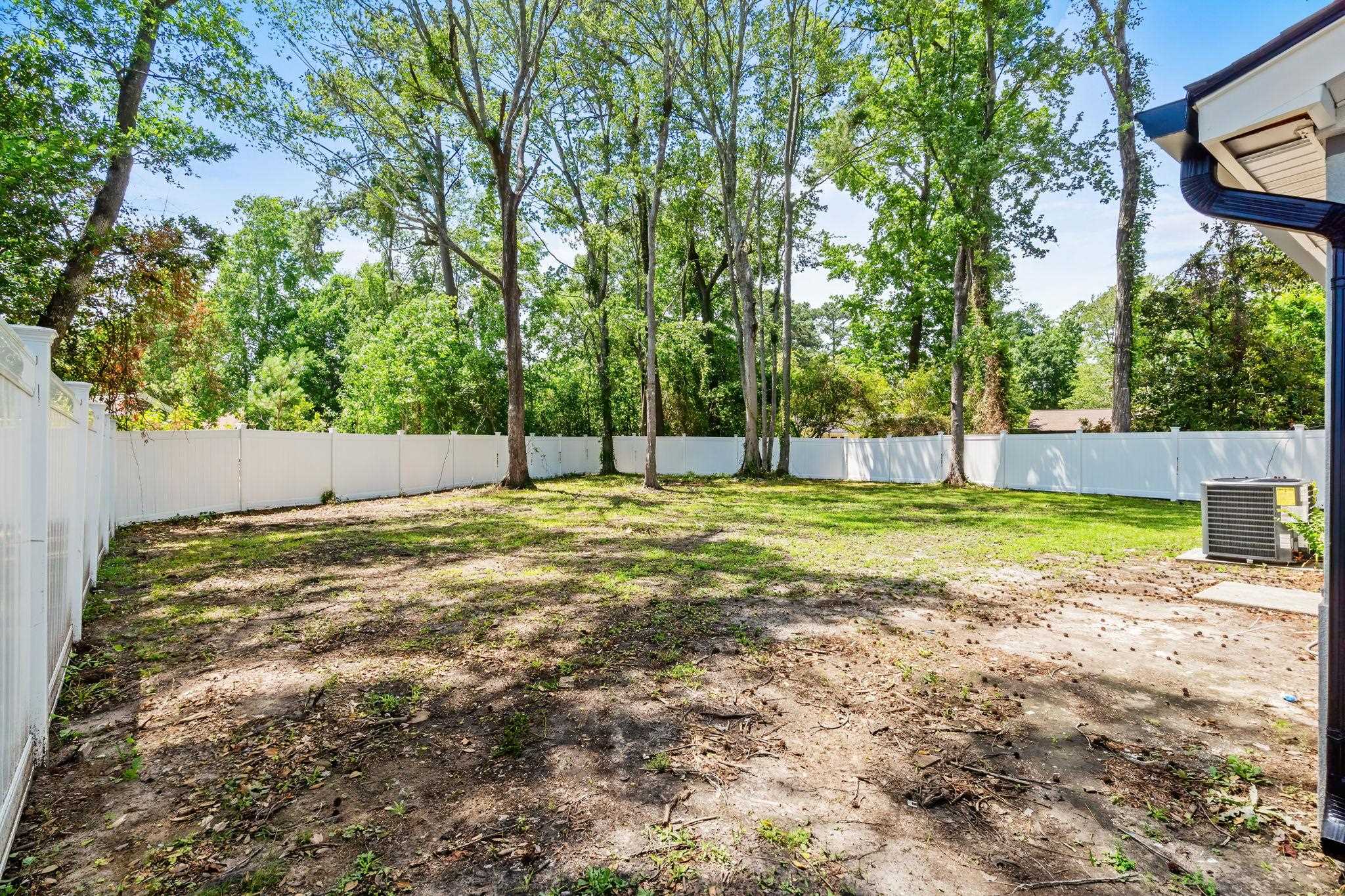 131 Partridge Berry Road Myrtle Beach, SC 29579 - Photo 43 of 47