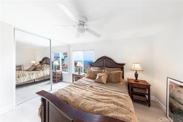 a bathroom with a sink double vanity