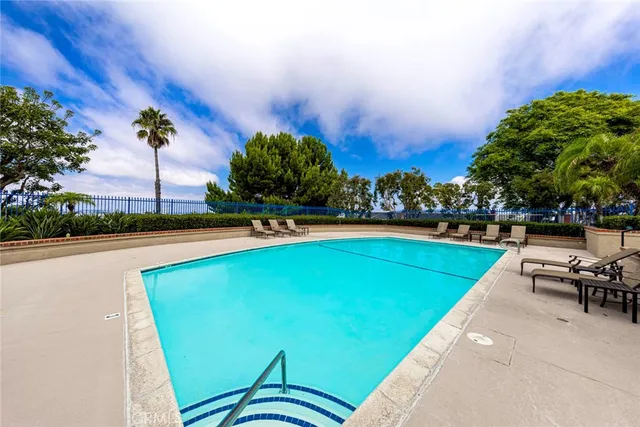 $7,000 | 26 Nice, Laguna Niguel, CA 92677