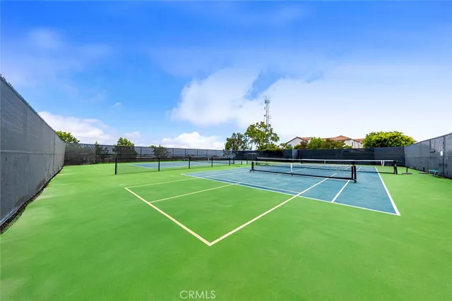 $7,000 | 26 Nice, Laguna Niguel, CA 92677