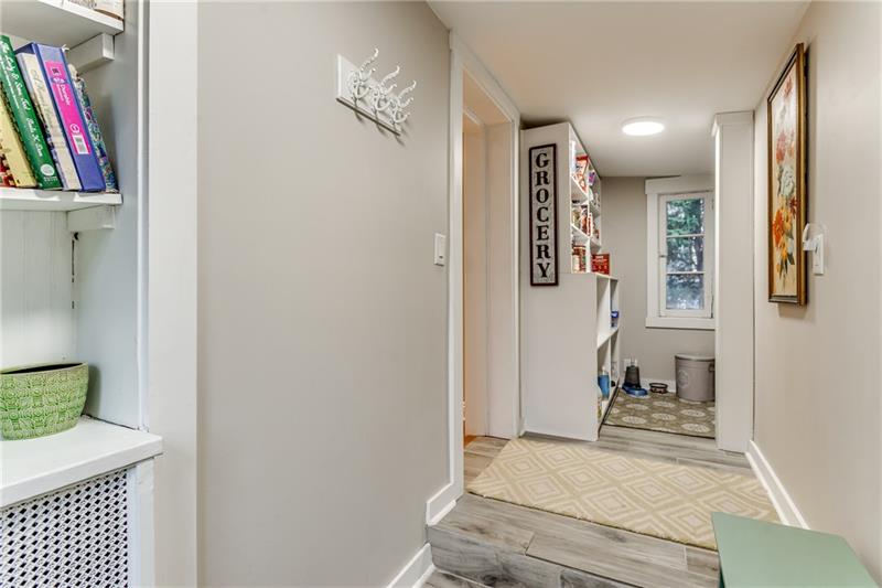 1429 Browning Road Pittsburgh, PA 15206 - Photo 22 of 25 Gallery Image 22