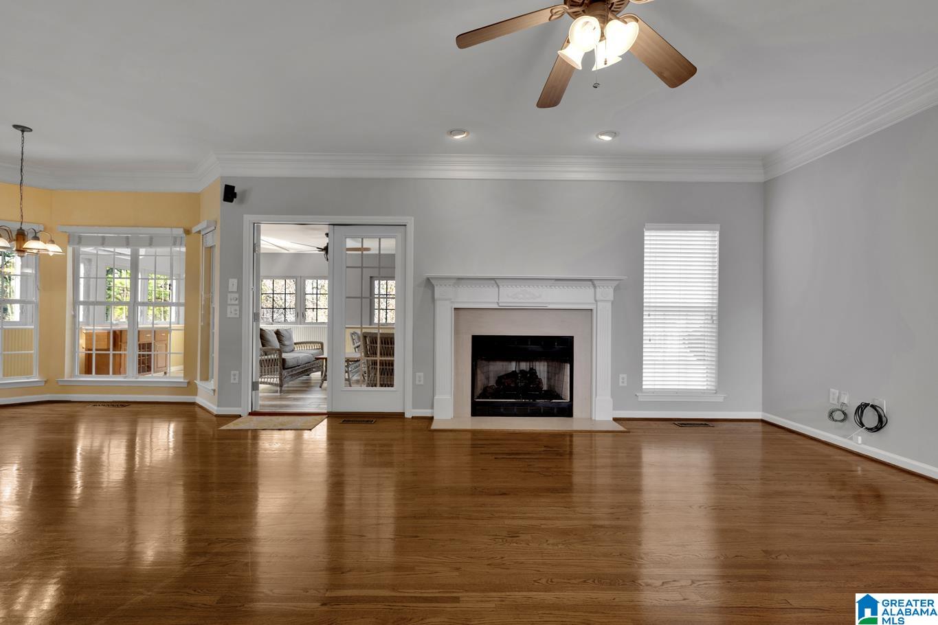 2129 North Grande View Lane Alabaster, AL 35114 - Photo 15 of 58