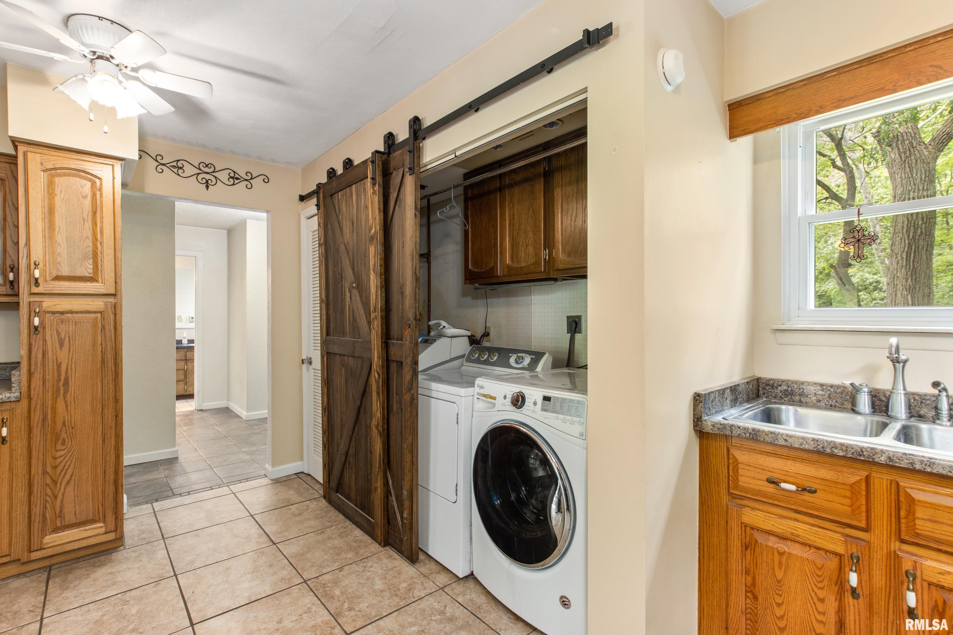 503 West Bittersweet Road Washington, IL 61571 - Photo 11 of 33 Gallery Image 11