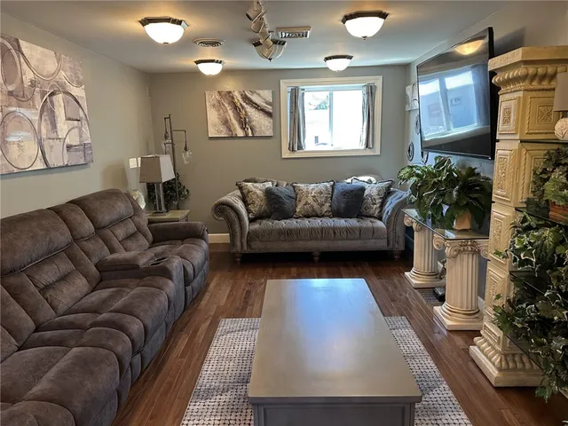 $269,000 | 33 Hale Street, Norwich, NY 13815