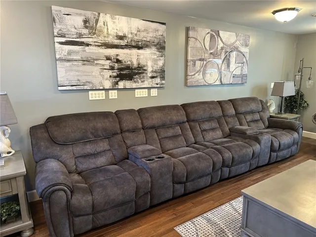 $269,000 | 33 Hale Street, Norwich, NY 13815