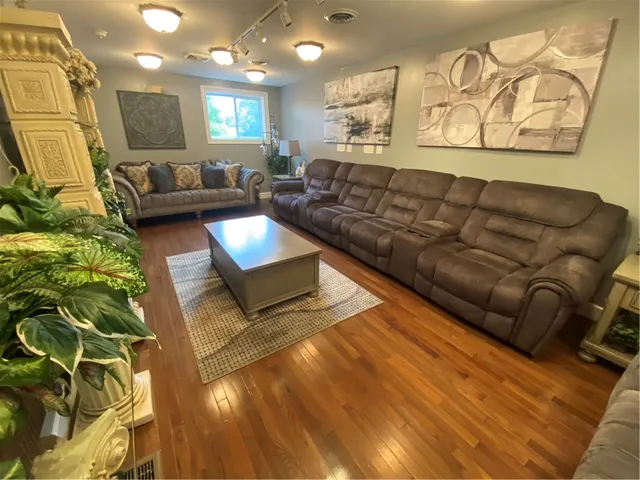 $269,000 | 33 Hale Street, Norwich, NY 13815