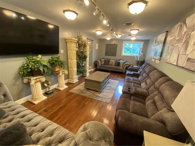 $269,000 | 33 Hale Street, Norwich, NY 13815