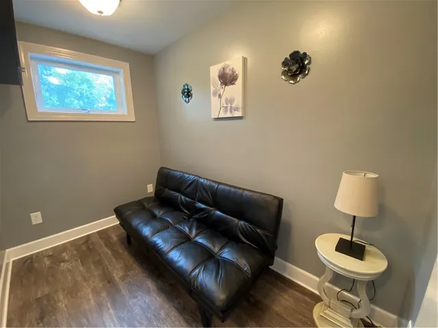 $269,000 | 33 Hale Street, Norwich, NY 13815