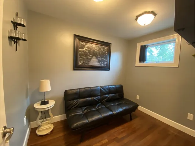 $269,000 | 33 Hale Street, Norwich, NY 13815