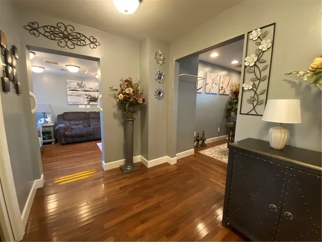 $269,000 | 33 Hale Street, Norwich, NY 13815