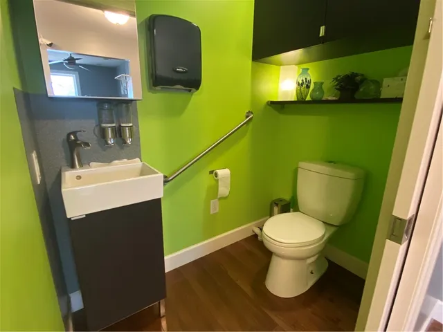 $269,000 | 33 Hale Street, Norwich, NY 13815