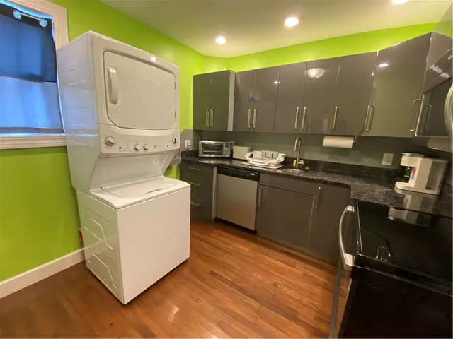 $269,000 | 33 Hale Street, Norwich, NY 13815