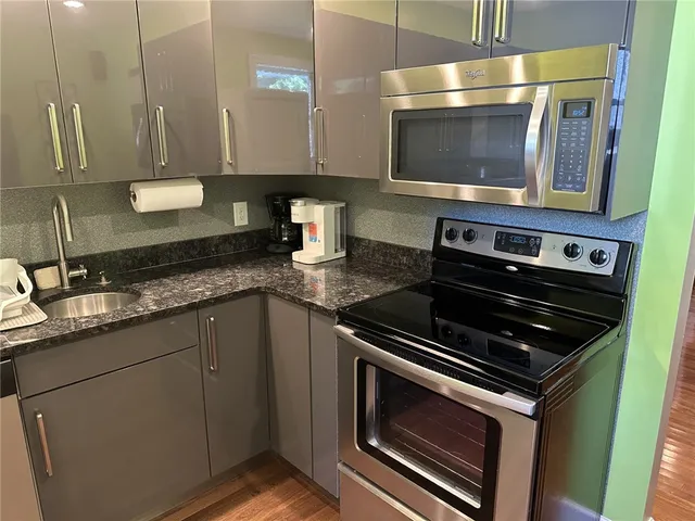 $269,000 | 33 Hale Street, Norwich, NY 13815