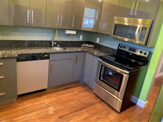 $269,000 | 33 Hale Street, Norwich, NY 13815