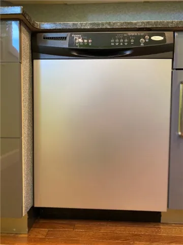 $269,000 | 33 Hale Street, Norwich, NY 13815