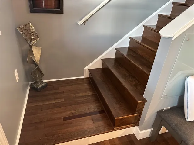 $269,000 | 33 Hale Street, Norwich, NY 13815