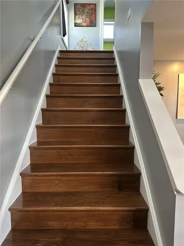 $269,000 | 33 Hale Street, Norwich, NY 13815