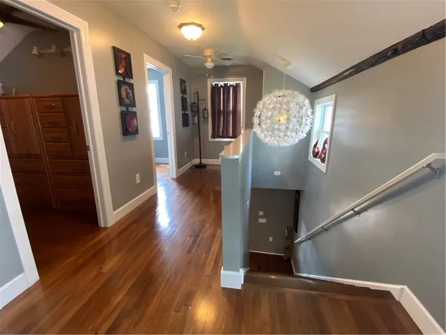 $269,000 | 33 Hale Street, Norwich, NY 13815