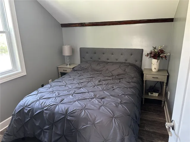 $269,000 | 33 Hale Street, Norwich, NY 13815