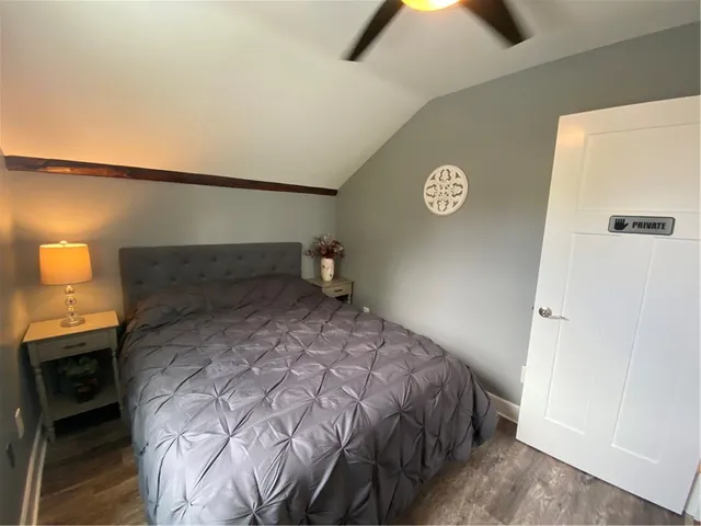 $269,000 | 33 Hale Street, Norwich, NY 13815