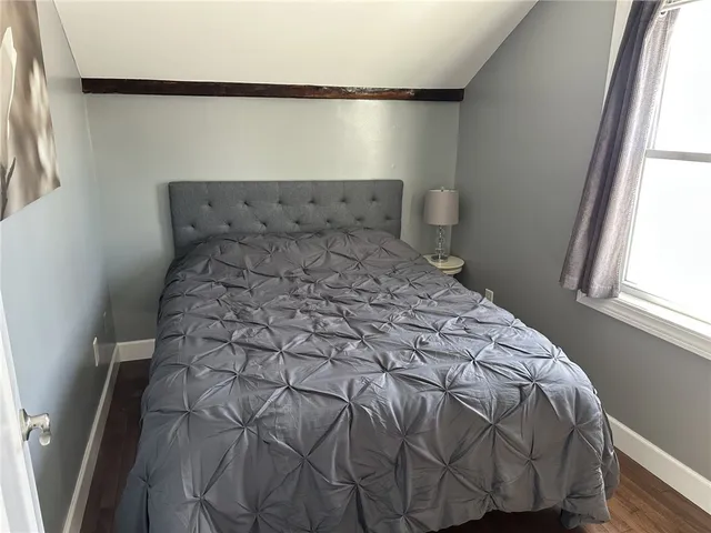 $269,000 | 33 Hale Street, Norwich, NY 13815