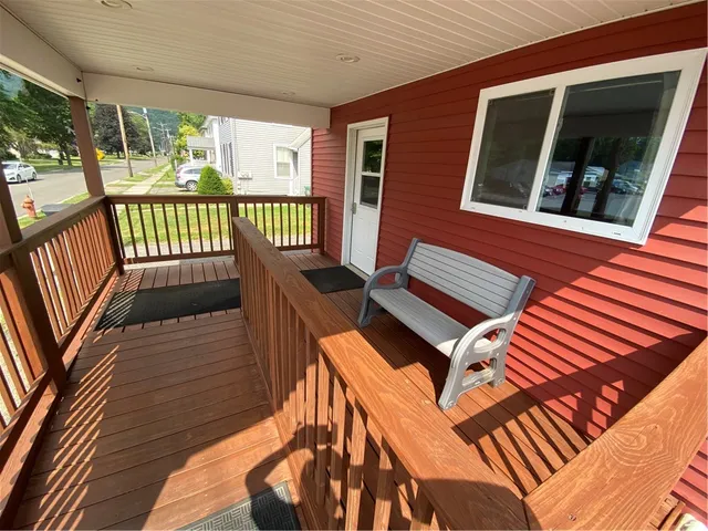 $269,000 | 33 Hale Street, Norwich, NY 13815