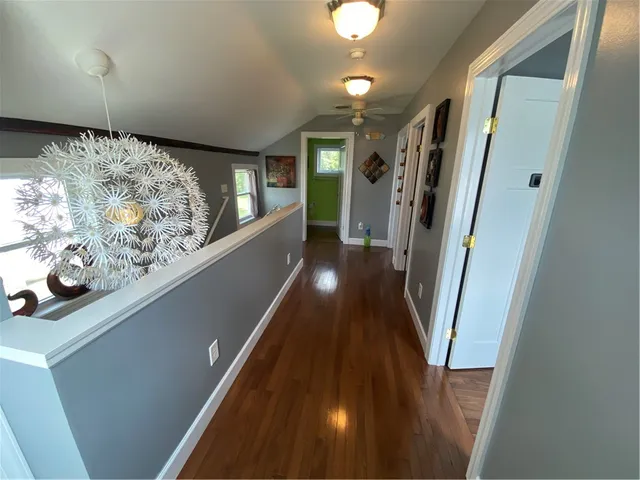 $269,000 | 33 Hale Street, Norwich, NY 13815