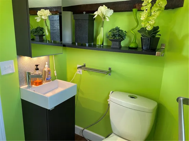 $269,000 | 33 Hale Street, Norwich, NY 13815