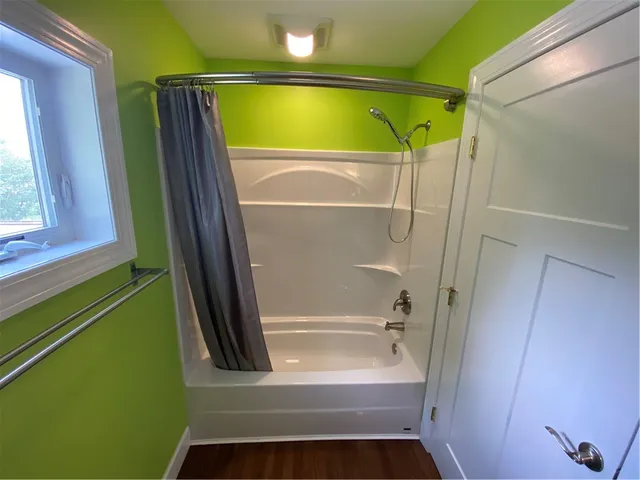 $269,000 | 33 Hale Street, Norwich, NY 13815