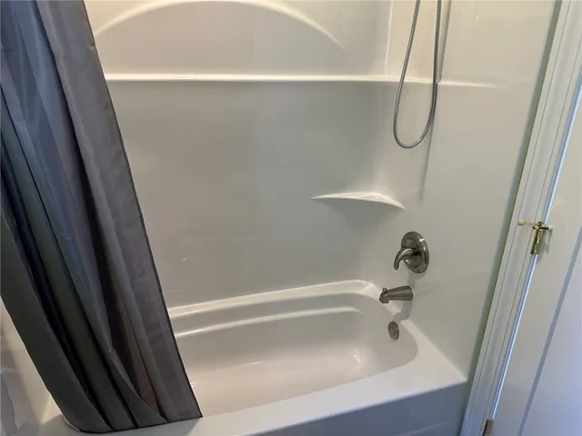 $269,000 | 33 Hale Street, Norwich, NY 13815