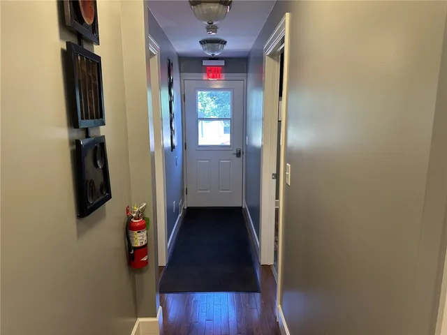 $269,000 | 33 Hale Street, Norwich, NY 13815