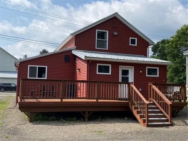 $269,000 | 33 Hale Street, Norwich, NY 13815