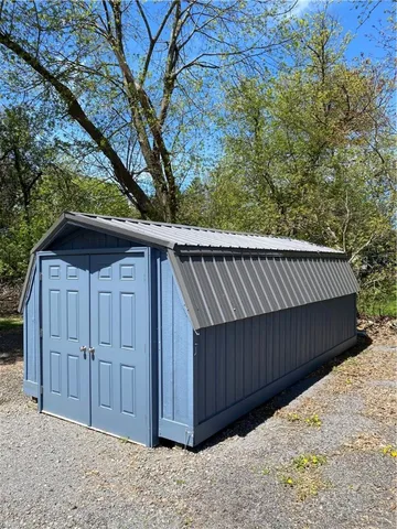 $269,000 | 33 Hale Street, Norwich, NY 13815