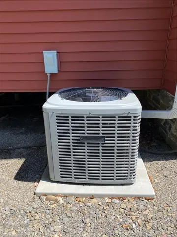 $269,000 | 33 Hale Street, Norwich, NY 13815