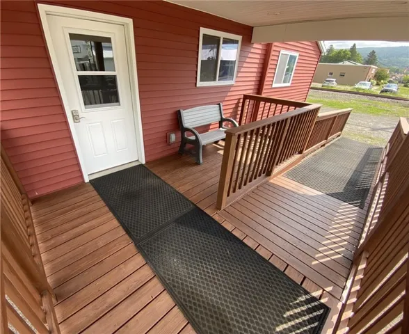 $269,000 | 33 Hale Street, Norwich, NY 13815