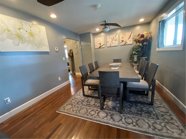 $269,000 | 33 Hale Street, Norwich, NY 13815