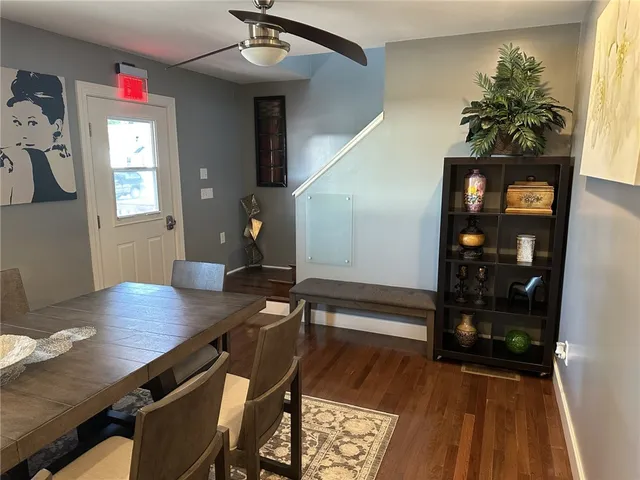 $269,000 | 33 Hale Street, Norwich, NY 13815