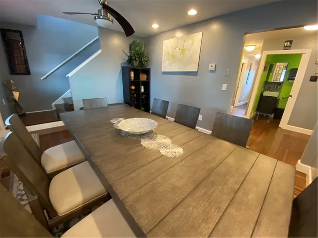 $269,000 | 33 Hale Street, Norwich, NY 13815