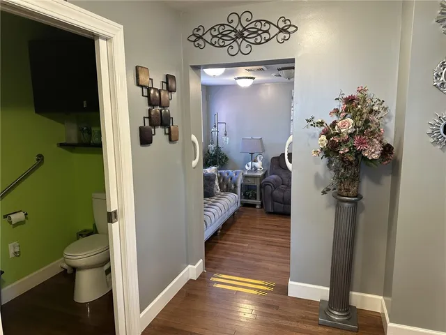 $269,000 | 33 Hale Street, Norwich, NY 13815