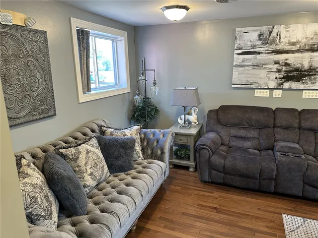 $269,000 | 33 Hale Street, Norwich, NY 13815